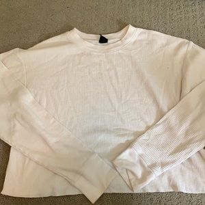 Wild Fable Long Sleeve